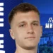 БОМБА на „Герена“: Левски сложи край на престоя на нежелан халф – какво следва?