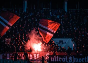 БФС глобява ЦСКА и Славия след мачове за Купата на България