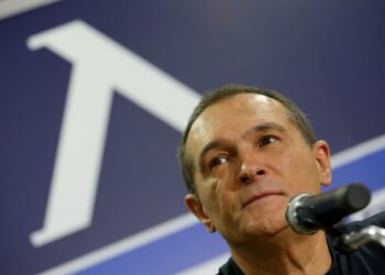 Божков за Левски: Няма как да им простя дълга! За закона „думата на честта“ няма стойност