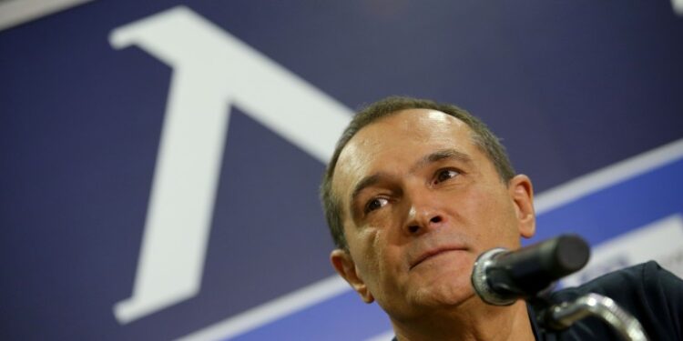 Божков за Левски: Няма как да им простя дълга! За закона „думата на честта“ няма стойност