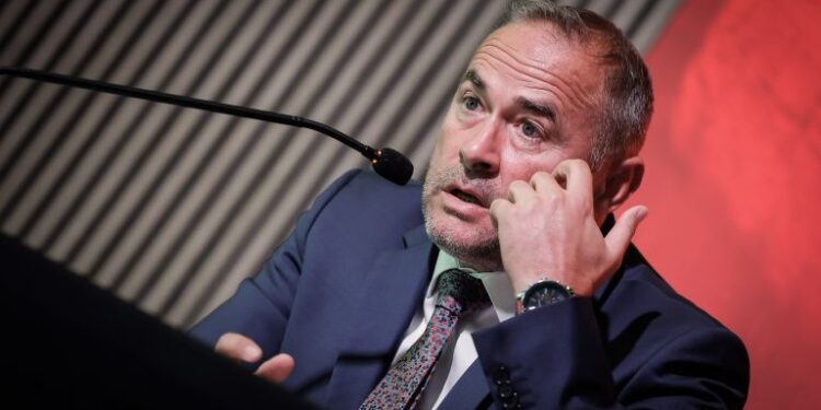 ЦСКА готви нов трансферен удар до дни