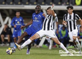 Несменяемият титуляр на Локо: „Пловдив е черно-бял“!