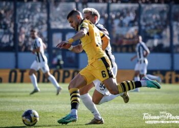 Брутално! Локомотив срещу Ботев в 1/4 финалите за Купата на България