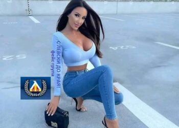 Оставам в Левски, ще подпиша нов 4-годишен договор, трябва да спечеля титлата с Левски София….