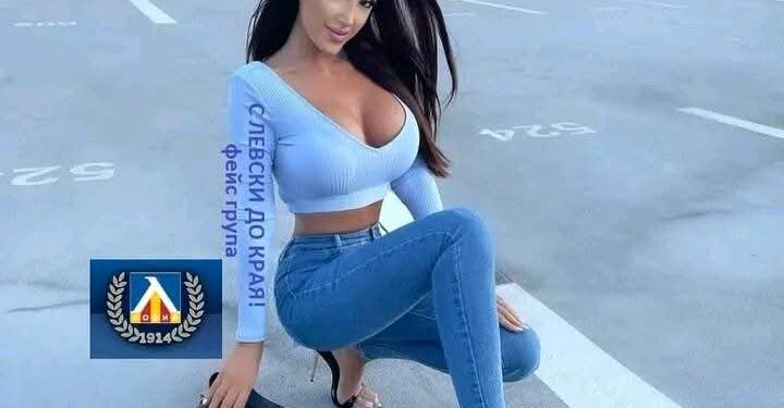 Оставам в Левски, ще подпиша нов 4-годишен договор, трябва да спечеля титлата с Левски София….