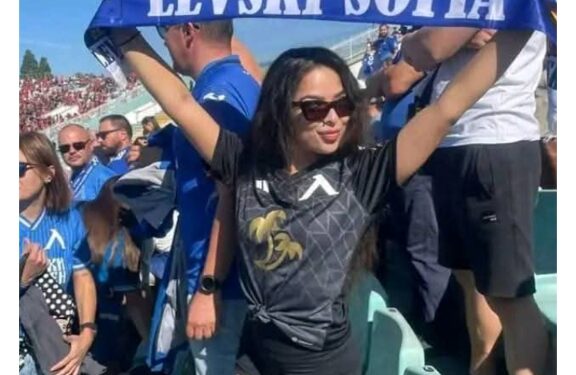 Сираков разтърси „Герена“ до основи: Драматичното му изявление хвърли Левски в буря от хаос и паника!