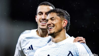 Шокиращ удар за звездата на националния отбор на Левски – съкрушителна новина разтърсва клуба точно преди решаващия мач!