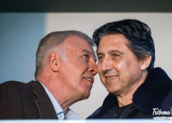 Левски подготвя тайна трансферна офанзива – готви удар, който може да промени целия сезон!