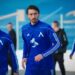 Левски чака решение до Коледа от основните си защитници