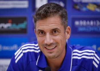 🧠⚽ Веласкес се отваря: Ключовите места и моменти, които са оформили футболната му философия