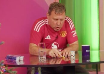 Вили Вуцов избухна: Левски се самоуби ритуално! Това беше подигравка с феновете на Левски