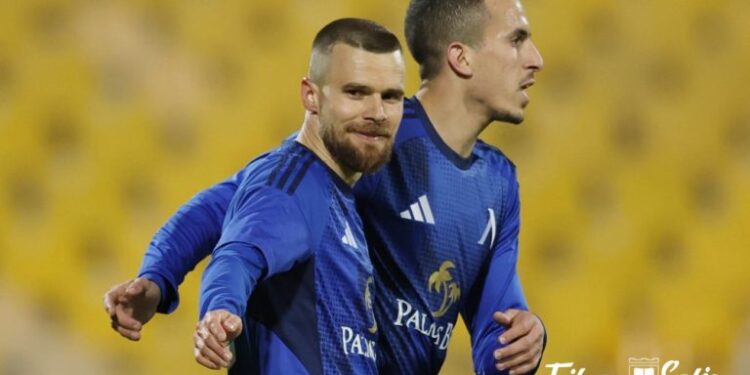 Веласкес взриви ефира: „Футболът не е математика – време е феновете пак да се гордеят с Левски!“