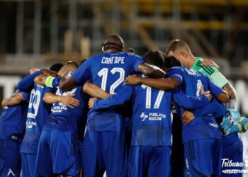 Левски готви трансферен удар със звезда от Първа лига, дава и играч в замяна