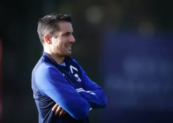 🔍⚽ Левски търси нов нападател – Търсенето се проточва, но все още няма пробив