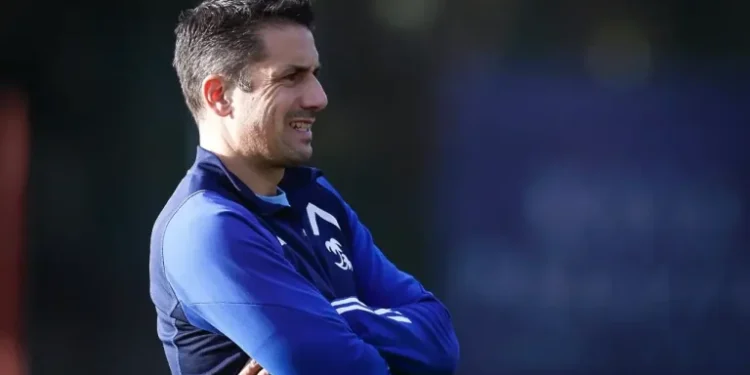 🔍⚽ Левски търси нов нападател – Търсенето се проточва, но все още няма пробив