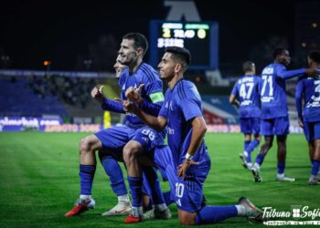 ШОКИРАЩО: Герена излезе с твърда позиция след грозните нападки срещу Асен Митков