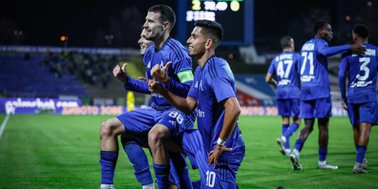 ШОКИРАЩО: Герена излезе с твърда позиция след грозните нападки срещу Асен Митков