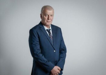 Наско Сираков: Трофеите ще дойдат! Пазете Левски, защото най-накрая е ваш!