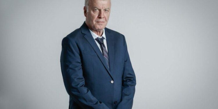 Наско Сираков: Трофеите ще дойдат! Пазете Левски, защото най-накрая е ваш!