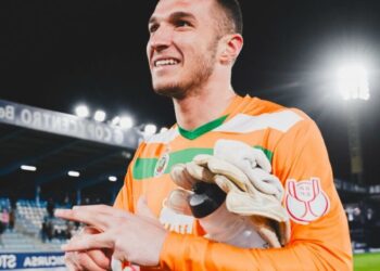 Полският шампион с офанзива за бившия капитан на Левски