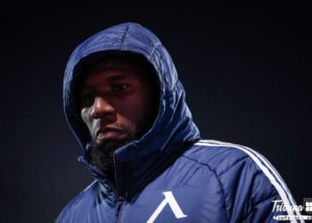 Разочарование за голмайстора на Левски, но добри новини за Веласкес