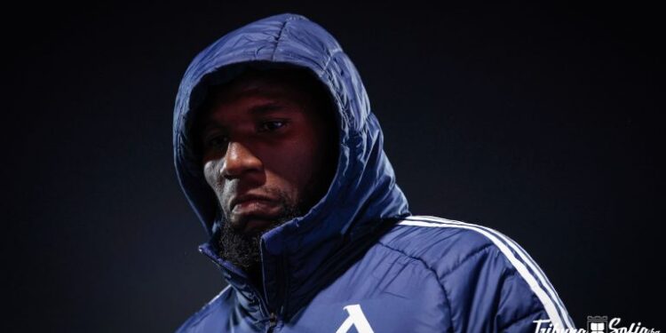 Разочарование за голмайстора на Левски, но добри новини за Веласкес