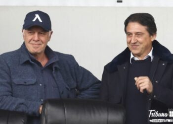 На „Герена“ взеха ключово решение