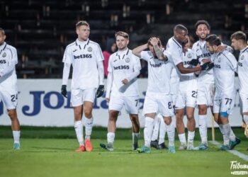 ЦСКА, Лудогорец и Левски кръстосват шпаги за роден национал