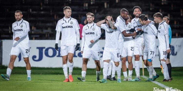 ЦСКА, Лудогорец и Левски кръстосват шпаги за роден национал