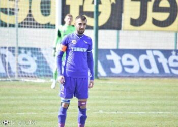 Дани Младенов: Това е най-силният Левски от 15 години насам! Веласкес има визия за играта