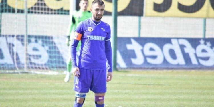 Дани Младенов: Това е най-силният Левски от 15 години насам! Веласкес има визия за играта