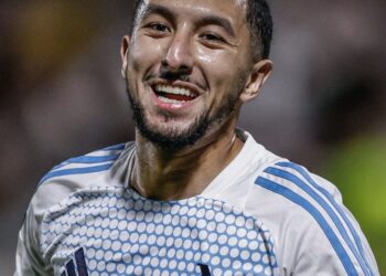 Мазир Сула разгневи Хулио Веласкес