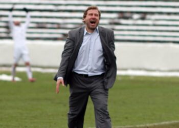 Разтърсващо! Вили Вуцов ПОЛУЧИ ПРАЗЕН ЧЕК от ЦСКА?! Сензационно ВИДЕО разкрива всичко! (Няма да повярвате какво се случи след това!)