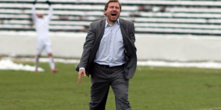 Разтърсващо! Вили Вуцов ПОЛУЧИ ПРАЗЕН ЧЕК от ЦСКА?! Сензационно ВИДЕО разкрива всичко! (Няма да повярвате какво се случи след това!)