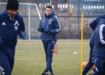 ​ СЕКРЕТНИЯТ СПИСЪК: „Левски“ е Готов със Зимната Селекция – КРАЙ на Скъпите Провали!