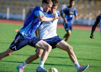 ЕКСКЛУЗИВНО ОТ ГЕРЕНА Ръководството на Левски София официално обяви подписването на договор с отказан нападател, чийто трансфер беше сериозно обсъждан през последните седмици