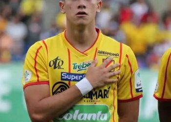 БОТЕВ е име, което носи огромна отговорност и гордост, и аз съм готов да дам всичко, за да спечеля доверието и да зарадвам феновете с напредването на плановете — Алехандро Пиедракита