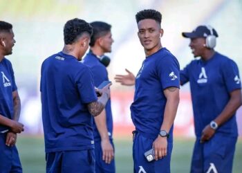 Истината за раздялата между Цунами и Левски