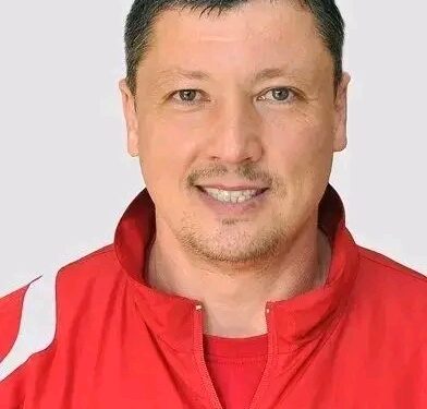 Сърцераздирателно! Любо Пенев приет по спешност в Германия – футболна България се моли!