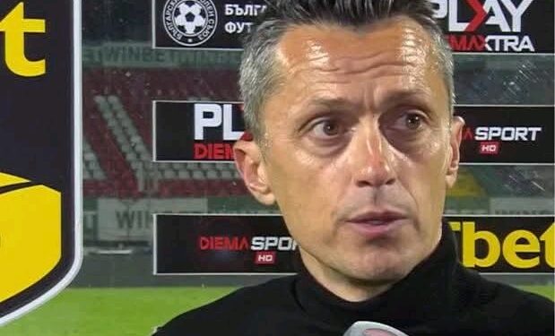 „ПРЕРОДЕНАТА“ АРМИЯ: Изтекоха тайните чертежи на най-модерния стадион в Източна Европа!