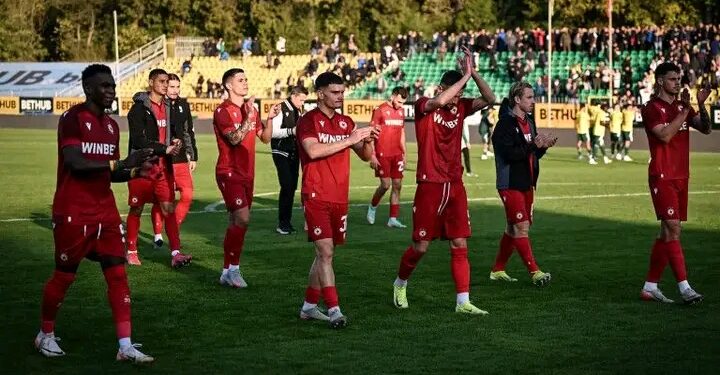 ЦСКА СОФИЯ РАЗТРЕСЕ ФУТБОЛНИЯ СВЯТ, КАТО ПЛАТИ БЕЗПРЕЦЕДЕНТНИ 12 МИЛИОНА ДОЛАРА ЗА ТИЙНЕЙДЖЪРСКИ ПОРТУГАЛСКИ ТАЛАНТ, ПРЕДИЗВИКВАЩ ФУРОР СРЕД ФЕНОВЕ И ЕКСПЕРТИ!