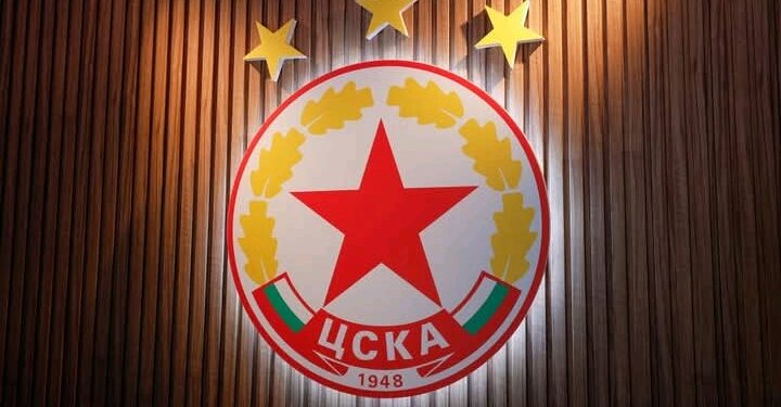 🔴 Осем големи цели пред ЦСКА в ключовата 2026 година – година, която може да остави траен отпечатък в историята на клуба.