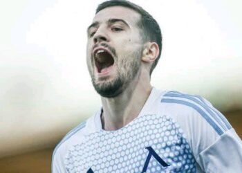 Шокираща Новина От Герена: Ръководството На Левски Приключва Преговорите За Сензационен Трансфер С Бивш Световноизвестен Футболист, Който Беше Част От Легендарния Състав На Челси, Постигнал Огромни Успехи В Шампионската Лига