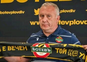 ШОК И УЖАС! Бяло ОЦЕЧЕ за ЦСКА и Керкез: Без това НЯМА да стане!