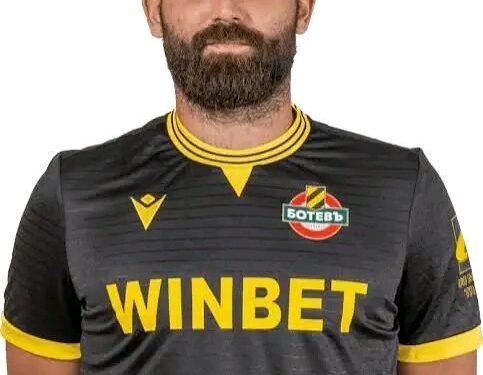 Ботев бивш играч е направил смел ход да купи клуба Причините……