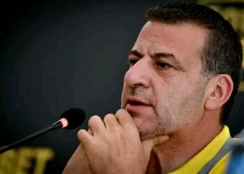 Илиян Филипов: Да продължим да пишем историята със същата красота, вяра и борба, които ни определят вече повече от век. Да живее Ботев! Да живее Пловди