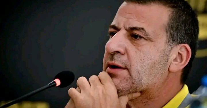 Илиян Филипов: Да продължим да пишем историята със същата красота, вяра и борба, които ни определят вече повече от век. Да живее Ботев! Да живее Пловди