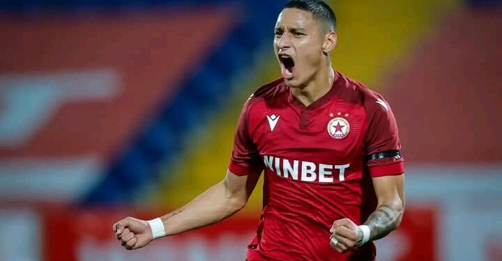 🔴🔥 ЕКСКЛУЗИВНО! Разгадахме кода: Каква е ТАЙНАТА ФОРМУЛА зад “Неудържимото Движение” на ЦСКА? Отборът лети, но цената висока ли е?