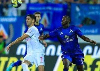 „ИЗЧЕЗВАЙ ИЛИ…!“ Ужасяващ УЛТИМАТУМ Принуди ЗВЕЗДА на Левски да Напусне България Дни Преди Лагера – Цялата История е Тук!