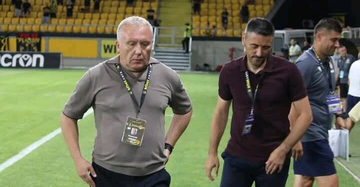 ОБЯВЕН ФАЛИТ! Собственикът ЗАКРИВА Клуба и Продава ВСИЧКИ Договори на Играчи На ЦСКА София! КЛУБЪТ Е МЪРТЪВ!